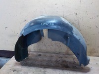 фото thumb №1, Opel оригинальный номер 13187363 подкрылок