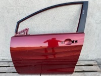 фото thumb №1, Дверь перед передние левая mazda 5 v ii 2 lift fl iii 3 2010- bardzo ladne