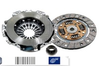 фото thumb №14, Blue print adw193012 набір зчеплення