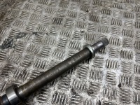 Nissan juke 2 f16 2025 приводной вал передняя 391008444r Недорого, фото thumb