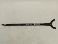 фото thumb №1, Bmw f40 m135i распорка чашка правая 7436244