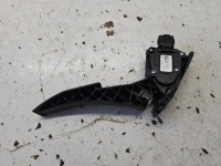 фото thumb №1, Opel astra k lift педаль газу потенціометр 13466235