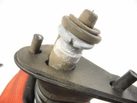 фото thumb №6, Дзеркало праве fiorino qubo biper nemo 50004120