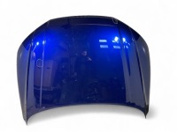 Купити Audi q5 sq5 капот, фото thumb