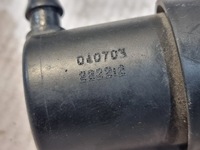 фото thumb №10, Омыватель фара bmw seria 5 e60