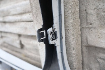 фото thumb №12, Bmw x3 g01 / x4 g02 17-21 м-пакет бампер перед 6pdc org