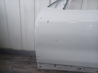 фото thumb №13, Дверь ----- bmw x2 f39 ----- передние левая -----