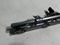 фото thumb №9, Rav4 v camry viii гибрид молдинг впрыскная