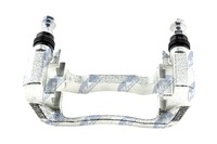 фото thumb №11, Скоба суппорт dodge journey 08-15 l p задняя nty