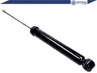 Амортизатор амортизатор audi a3 seat altea leon to Доставка, фото thumb