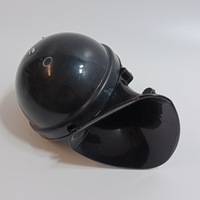 фото thumb №11, Клаксон сигнал звуковий гучний 300db 12v