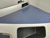 фото thumb №4, Bmw 3 e90 e91 lift накладки декори ґрати комплект