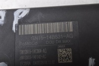 фото thumb №5, Ford ecosport модуль дверь правый перед