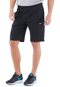 НОВЫЕ ШОРТЫ NIKE SHORT 905421-010 r.L