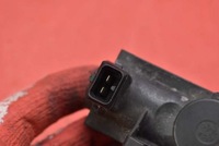 фото thumb №8, Клапан вакуумa 7649407 bmw x1 e84 3.0i 305 km 12-15