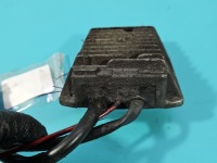 Блок управления модуль регулятор напряжения ligier ambra 4635-45a Киев, фото thumb