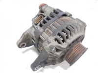 Купить Mitsubishi colt 1.3 генератор md363639, фото thumb