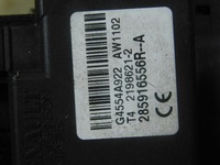 фото thumb №12, 237104454r s180095134a набор стартовый dacia duster i lift 1.5 dci 4x4