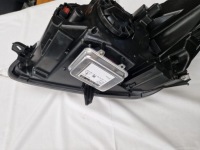 Фара лампа правий перед bi ксенон led opel insignia a оригінальний номер 13226793rh Київ, фото thumb