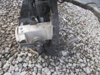 фото thumb №7, Pas перед передній підсилювач поперечина audi a5 8t lift 2.0 tdi 8k0959501f