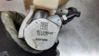 Насос тормозная citroen c4 2 1.6hdi 12r hb y24879 Недорого, фото thumb