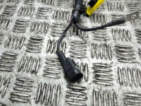 Citroen c5 aircross 2024 рейка рульова 9833952080 Київ, фото thumb