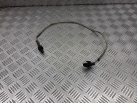 фото thumb №1, Датчик лямбда-зонд fiat siena 1.6