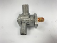 фото thumb №1, Клапан повітря термічний mercedes w123 w126 r107 280 m110 0280140042