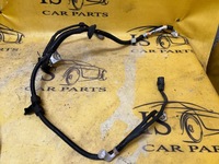 фото thumb №1, Джгут трубопровід задня lexus rx 450h iii 3 al10