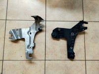 фото thumb №1, Volvo s60 v70 xc70 основание фильтра воздуха