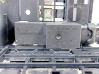 фото thumb №9, C-klasa w205 клема коробка запобіжників модуль акумулятор 19r.