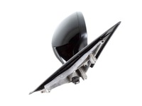 фото thumb №9, Зеркало внешние правые bmw e87 рестайлинг lci 09- 668