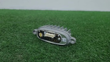 фото thumb №1, Модуль преобразователь led skoda octavia iii 3 mk3 ory