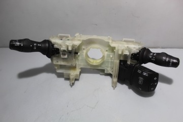 фото thumb №1, Перемикач комбінований світла grand scenic iii