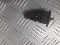 фото thumb №2, Перемикач подушка безпеки renault megane ii 8200169589