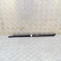 фото thumb №1, Bmw 2 f45 2016 другая часть подвеска