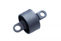 фото thumb №1, Втулка wah. fiat t. freemont 11-/ sebrin mgz-504052