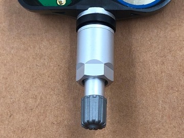 фото thumb №9, Датчики давления шина tpms pmv-c210 do toyota aston martin lexus subaru