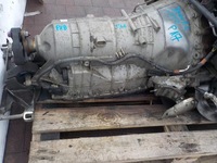 фото thumb №8, Jaguar s-type 2.7d skrynia автоматична коробка передач 4r83-7000-ag