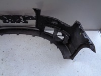 фото thumb №10, Бампер передній audi a7 4g8 10-14 nr 44823