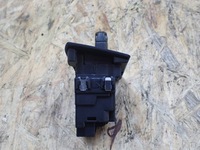 фото thumb №6, Замок запалювання разом з ключ bmw 316d e91 lift kombi europa 6954719