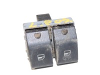 фото thumb №1, Seat ibiza iii 2003r переключатель окон