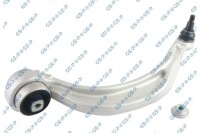 Рычаг перед правый низ  задний s063394 gsp gsp Цена, фото thumb