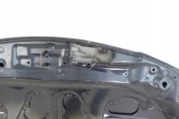 фото thumb №7, Капот крышка двигателя mazda 2 ii 2007-2014