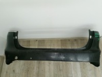 фото thumb №1, Kia ceed iii kombi бампер задняя новый оригинал.