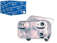 фото thumb №1, Радиатор масла era