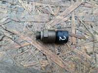 фото thumb №4, Датчик температури з радіатора bmw e30