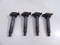 фото thumb №1, Lexus is 300h 200t 2016 2.5h катушка зажигания