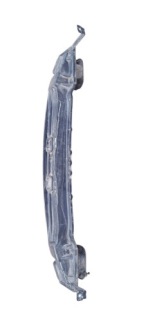 фото thumb №3, Балка бампера задня kia ceed ii hb 2012 do 2015 rok 86631a2000