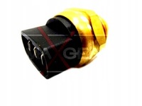 фото thumb №1, Maxgear 21-0155 перемикач термічний, вентилятор радіатора